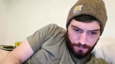 monndo215 online show from January 2026 05:34:02 AM