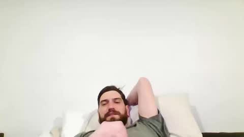 monndo215 online show from January 2026 04:27:02 AM