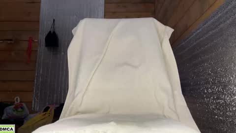 Monni online show from December 2024 07:39:01 AM