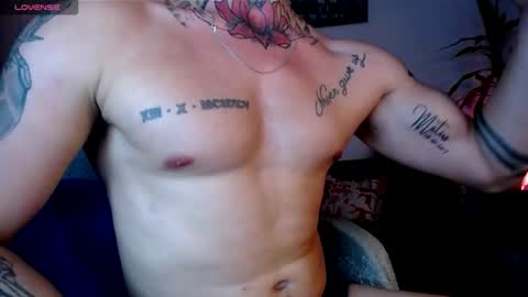 monnojones online show from December 2024 02:31:02 AM