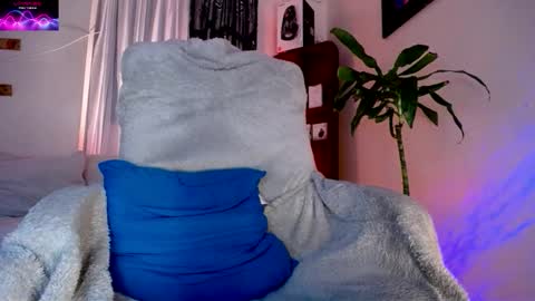 monnojones online show from October 2025 02:36:02 AM