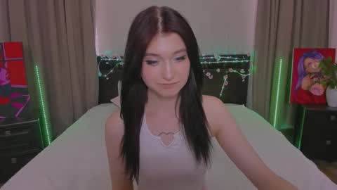 Snapshot of monnycalove chatting on June 2026 02:48:01 AM MonnycaLove online show from June 2026 02:48:01 AM