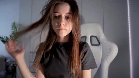 Mary online show from March 2026 08:09:01 AM