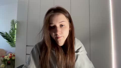 Mary online show from March 2026 07:23:01 AM