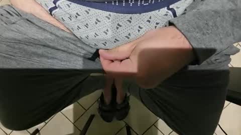 Nick online show from April 2026 12:25:02 AM