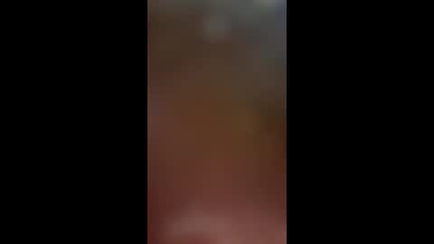 monotestis online show from May 2026 09:43:01 PM