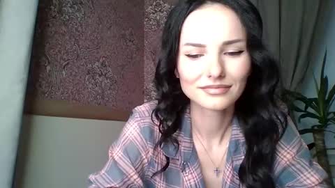 monparis_dream online show from October 2025 02:27:01 PM