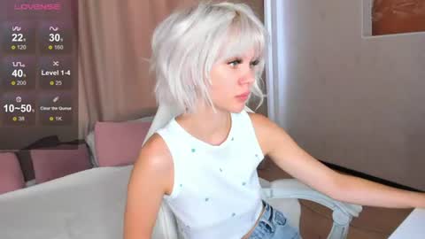 MONRO online show from July 2026 09:24:02 AM