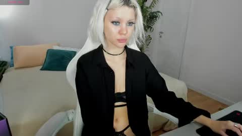 MONRO online show from July 2026 09:23:01 AM