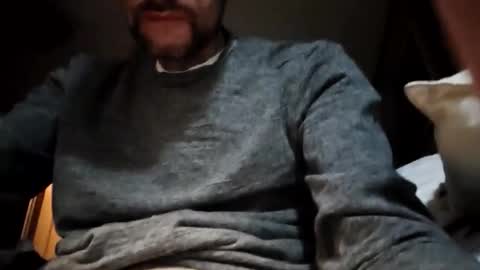 monrod2517 online show from March 2026 04:37:01 AM