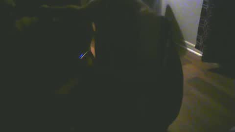 MonroeJock69 online show from December 2024 10:05:02 AM