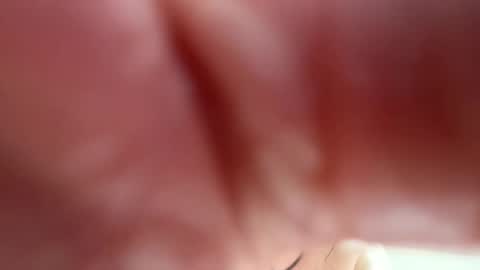 Snapshot of monroelovesyou chatting on February 2025 06:32:02 PM Monroe online show from February 2025 06:32:02 PM