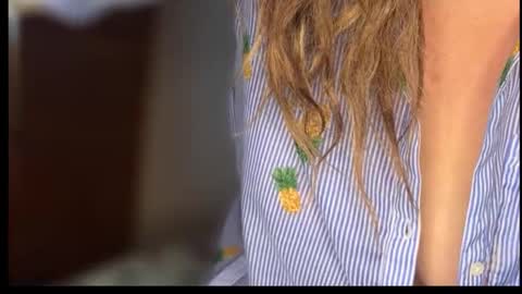 Snapshot of monroelovesyou chatting on February 2026 08:57:02 PM Monroe online show from February 2026 08:57:02 PM