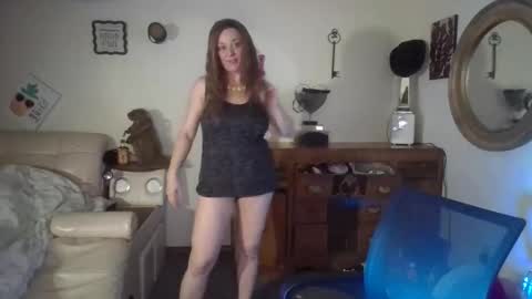 Monroe online show from April 2026 06:25:02 AM