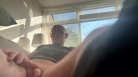 mons1468 online show from July 2026 06:37:02 AM