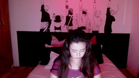 Snapshot of monsakura19 chatting on November 2025 05:06:01 AM monsakura19 online show from November 2025 05:06:01 AM