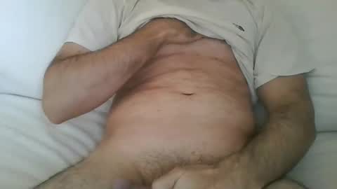 Snapshot of monsieurparis chatting on October 2025 11:32:02 AM monsieurparis online show from October 2025 11:32:02 AM