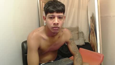 monsoon_the_best online show from November 2025 02:54:01 AM