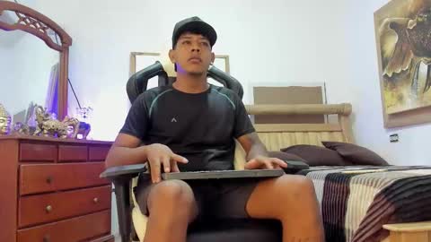 monsoon_the_best online show from March 2026 02:50:02 AM