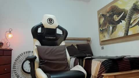 monsoon_the_best online show from March 2026 04:16:01 AM