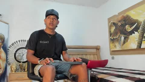 monsoon_the_best online show from April 2026 03:06:01 AM