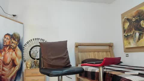 monsoon_the_best online show from April 2026 04:39:01 AM