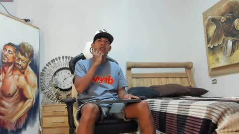 monsoon_the_best online show from May 2026 05:20:02 PM