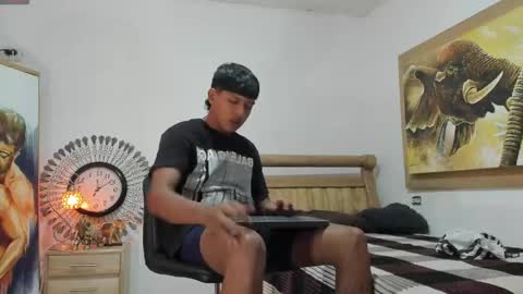 monsoon_the_best online show from May 2026 03:24:02 AM