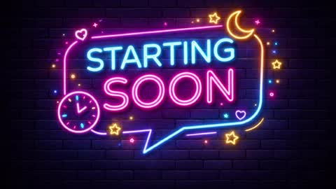 Monster D online show from June 2026 03:28:01 AM