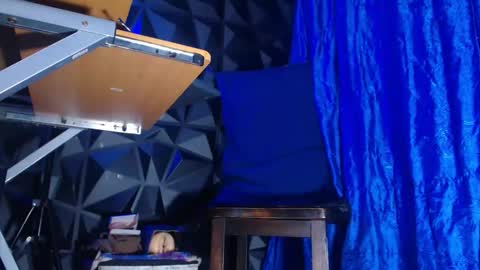 dorian online show from December 2025 04:30:01 AM