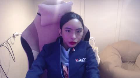 Snapshot of monstercockselfsuck chatting on February 2025 08:02:02 AM ELYSE A SIMPLE GIRL online show from February 2025 08:02:02 AM