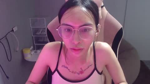 Snapshot of monstercockselfsuck chatting on February 2025 01:08:02 PM ELYSE A SIMPLE GIRL online show from February 2025 01:08:02 PM