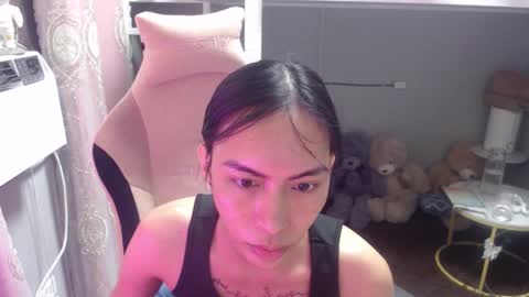 Snapshot of monstercockselfsuck chatting on September 2025 10:09:01 AM ELYSE A SIMPLE GIRL online show from September 2025 10:09:01 AM
