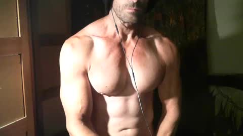 monsterdildos online show from December 2024 12:24:01 PM