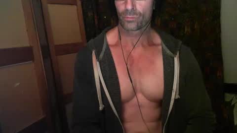 monsterdildos online show from December 2024 11:25:02 AM