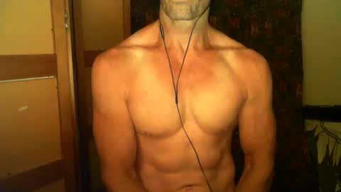 monsterdildos online show from December 2024 08:58:01 PM