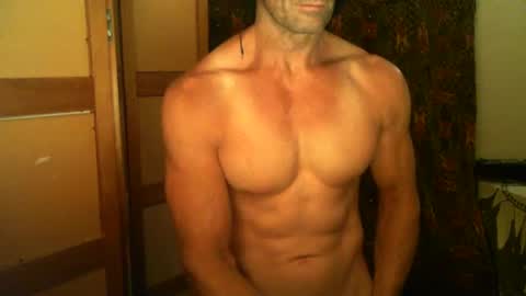 monsterdildos online show from December 2024 12:00:01 AM