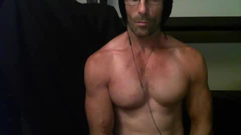 monsterdildos online show from January 2025 07:16:02 AM