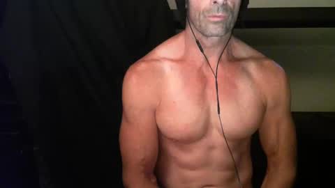 monsterdildos online show from January 2025 02:46:02 AM