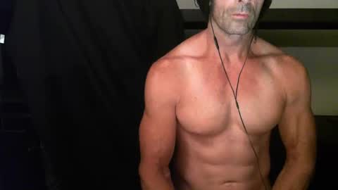 monsterdildos online show from January 2025 07:25:01 AM