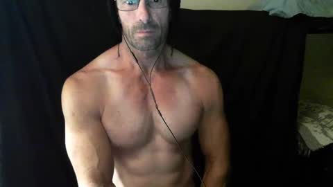 monsterdildos online show from February 2025 09:15:02 AM