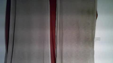 monsterdildos online show from September 2025 09:35:02 AM