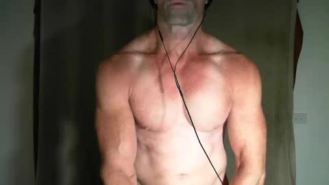 monsterdildos online show from October 2025 09:54:01 AM