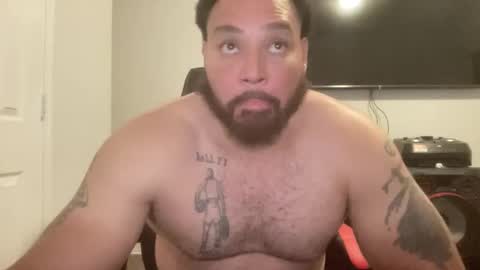 monsterdom9 online show from December 2025 02:52:01 AM