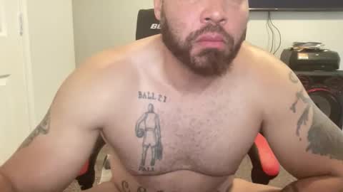 monsterdom9 online show from April 2026 06:49:02 PM