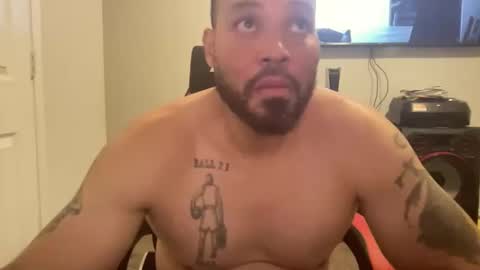 monsterdom9 online show from June 2026 03:23:02 AM