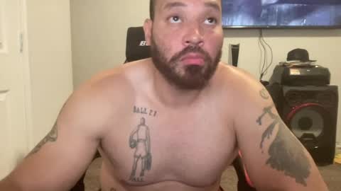 monsterdom9 online show from July 2026 03:09:01 AM