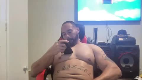 monsterdom9 online show from July 2026 01:45:01 AM