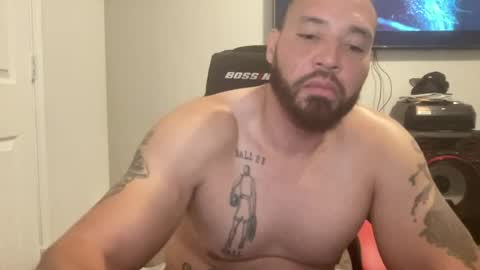 monsterdom9 online show from August 2026 03:43:01 AM