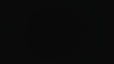 Xavier Rodriguez online show from November 2025 06:26:02 AM